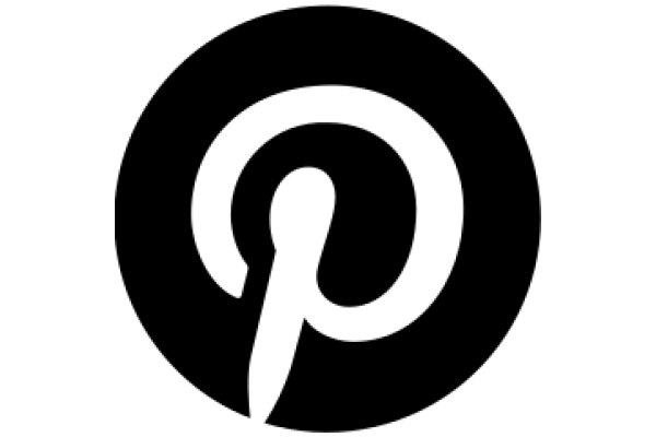 Pinterest Logo: A Symbol of Visual Discovery