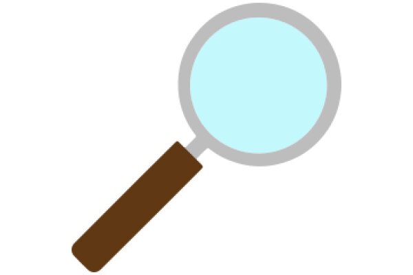 A Simple, Yet Effective, Tool for Navigation: The Magnifying Glass