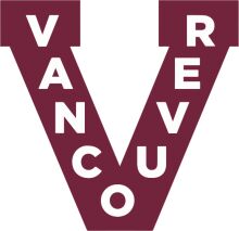 Vancouver's Unique Branding: The Story Behind the 'VANCOU' Logo