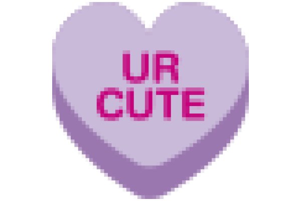 Ur Cute: A Playful Interaction with AI