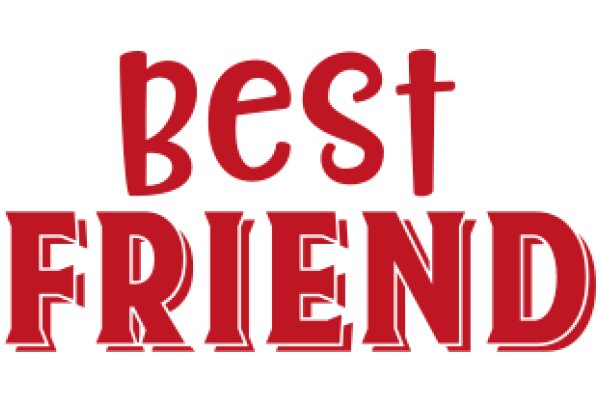 Best Friend: A Symbol of Loyalty and Companionship