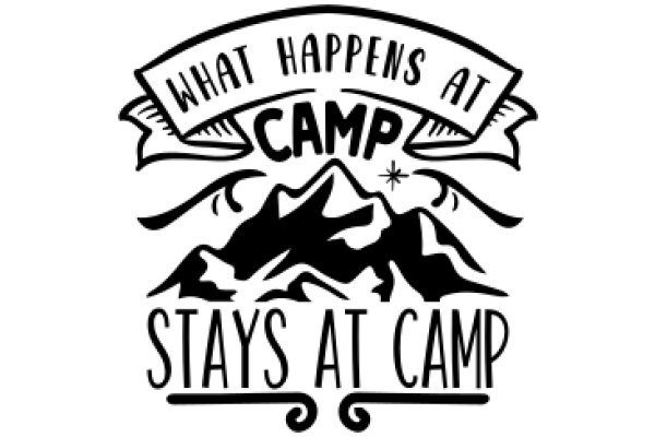 Staying at Camp: A Guide to What Happens at Camp