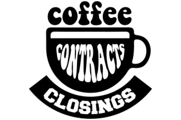 Coffee Contracts Closings