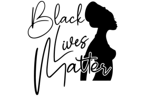 Black Lives Matter: A Symbol of Solidarity and Justice