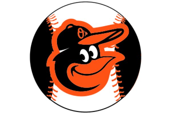 The Baltimore Orioles' Mascot: A Symbol of Team Spirit and Fun!