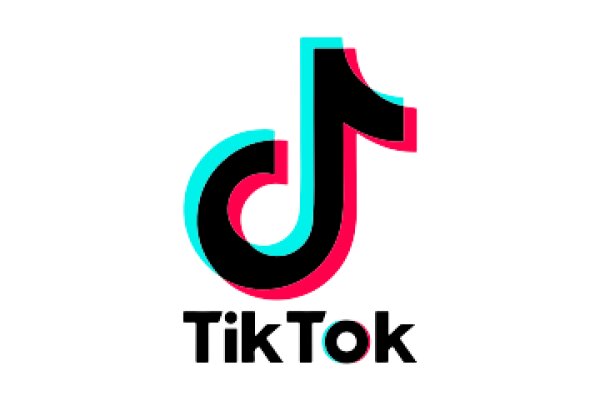 Vibrant TikTok Logo: A Symbol of Creativity and Entertainment