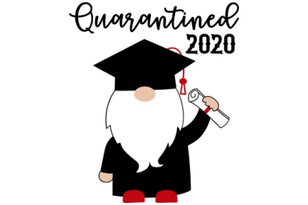 Quarantined 2020: A Year of Adaptation and Innovation