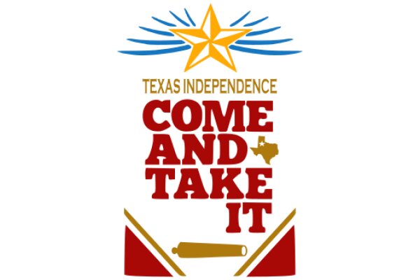 Texas Independence: A Call to Action