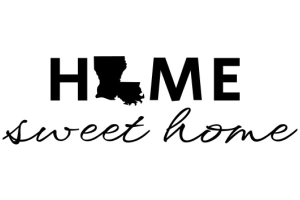 HME Sweet Home: A Journey Through the Heart of Louisiana