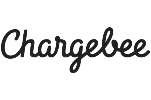 Chargebee: A Branding Perspective