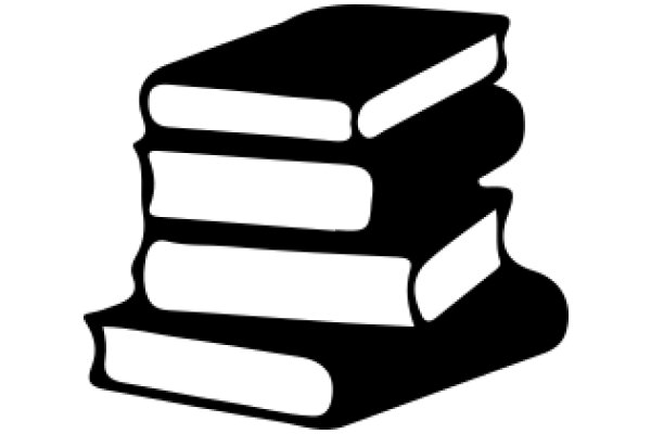 A Tower of Knowledge: ABook Stack