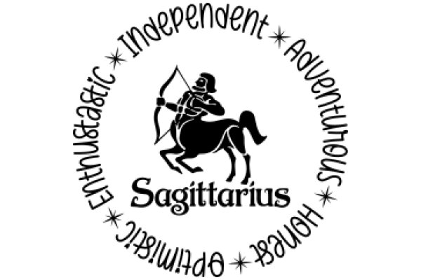 Sagittarius: The Adventurous Archer