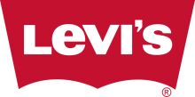 Levi's Logo: A Symbol of Quality and Style