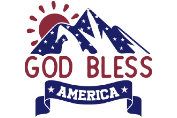 God Bless America: A Symbol of National Pride and Spiritual Faith