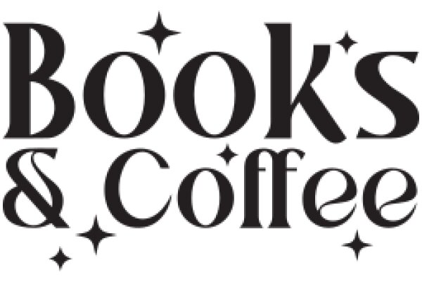 Books & Coffee: A Cozy Corner for Readers