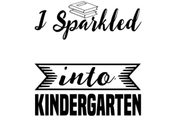 A Playful Promotion for Kindergarten