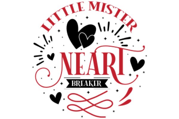 Little Master: Near Breaker