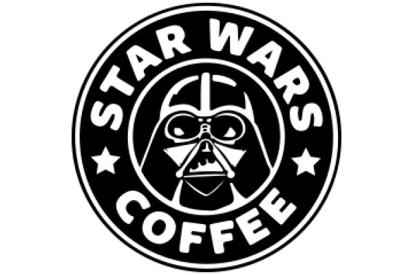 Star Wars Coffee: A Galactic Brew Experience