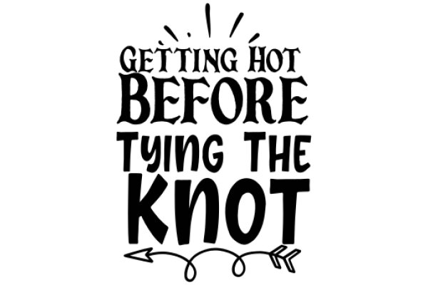 Getting Hot Before Tying the Knot: A Guide to Pre-Wedding Preparations