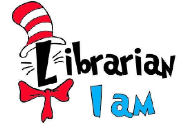 A Playful Introduction to Librarianship