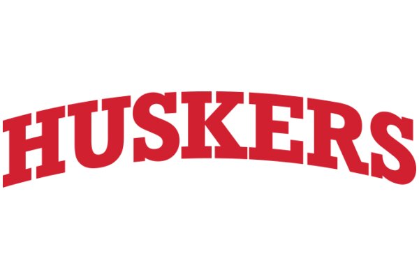 Husker Nation: A Symbol of Pride and Loyalty