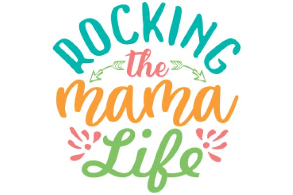 Embracing the Journey of Motherhood: A Guide to Rocking the Mama Life