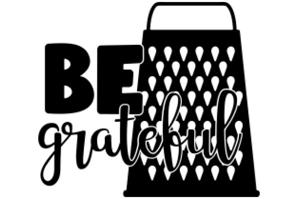 Be Grateful: A Call to Appreciate the Simple Things