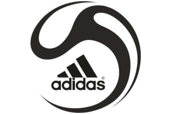 Adidas Logo: A Symbol of Sport and Style