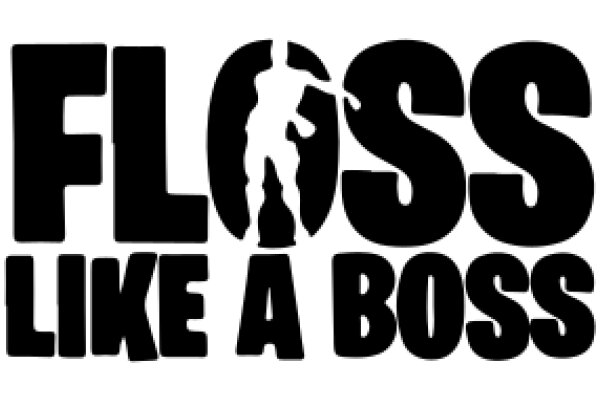 Floss Like a Boss: The Ultimate Guide to Dental Hygiene