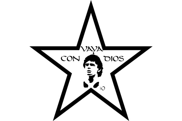 Vaya Con Dios: A Tribute to a Legendary Musician