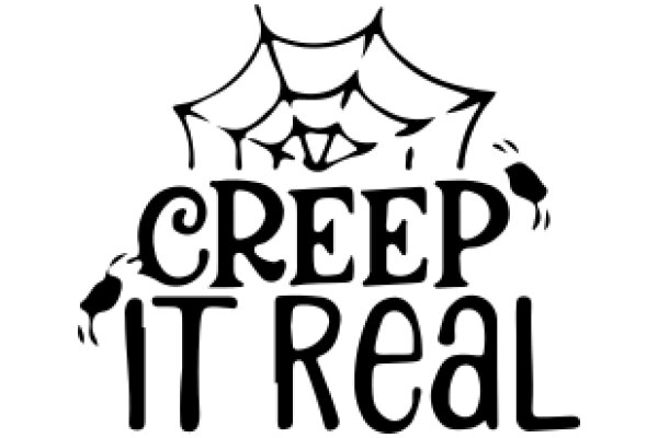 Creept It Real: The Art of Blurring Reality