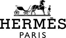 Herbes Paris: A Timeless Symbol of French Culture