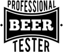 Professional Beer Taster Certification