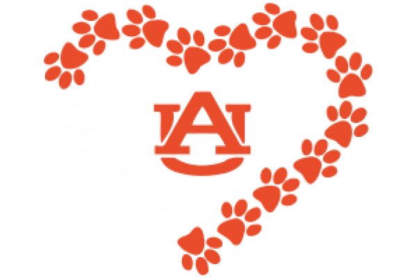 Auburn University Logo: A Symbol of Campus Pride