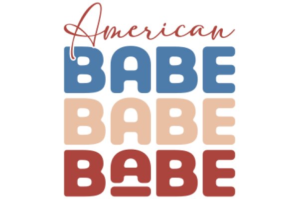 American Baby Names: A Comprehensive Guide