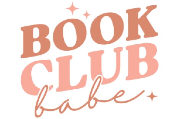 Book Club: A Celebration of Literature and Community