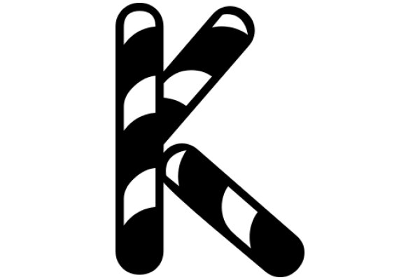 Icon of Musical Notes