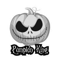 Pumpkin King: A Halloween Adventure