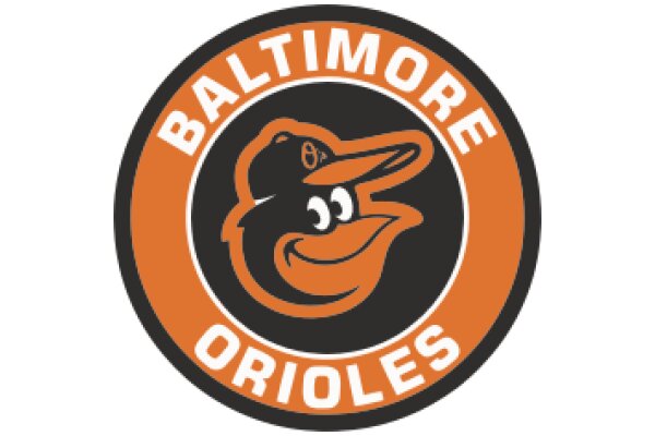 Baltimore Orioles Logo: A Symbol of Team Spirit and Pride