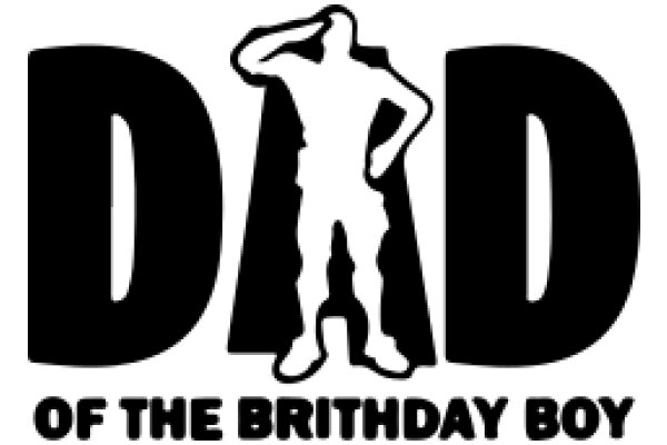 Dad of the Brighday Boy: A Celebratory Tribute