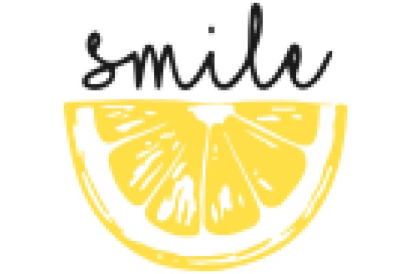 Smile: A Symbol of Happiness and Positivity