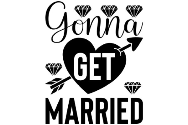 Get Married: The Ultimate Guide to Planning Your Perfect Wedding