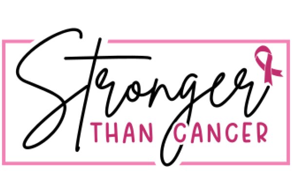 Empowerment and Awareness: A Graphic Design for Breast Cancer Awareness