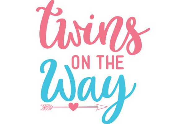 Twin Adventures: A Journey of Two Hearts