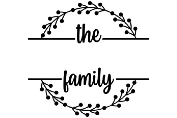 The Family: A Symbol of Connection and Growth