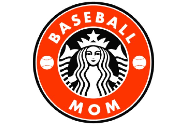 Baseball Mom: A Symbol of Support and Pride