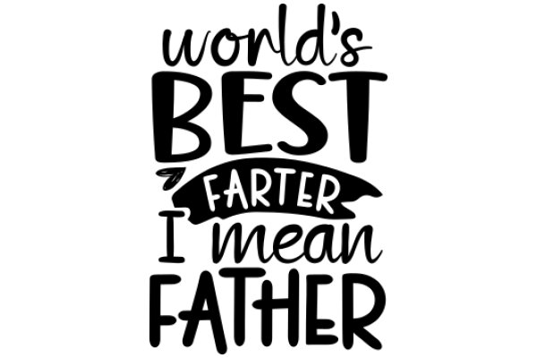 World's Best Father: A Heartfelt Tribute to the Ultimate Dad