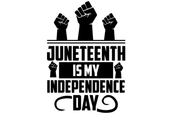 Juneteenth: A Celebration of Freedom and Independence