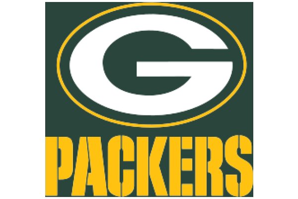 Green Bay Packers Logo: A Symbol of Pride and Loyalty