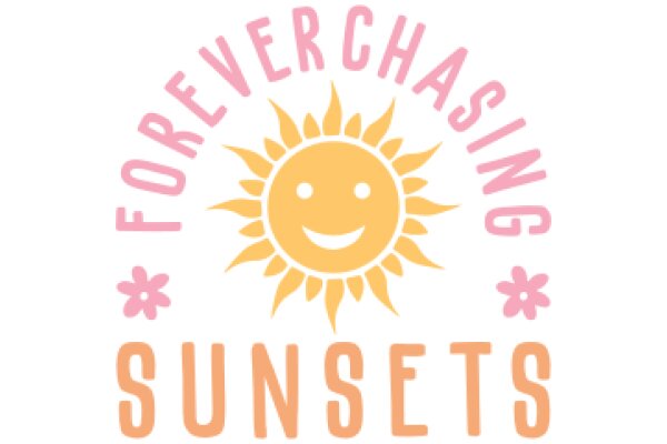 Forever Chasing Sunsets: A Journey of Endless Adventure and Joy